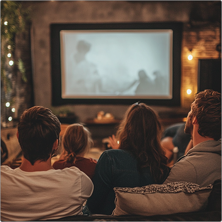 Experiență culturală