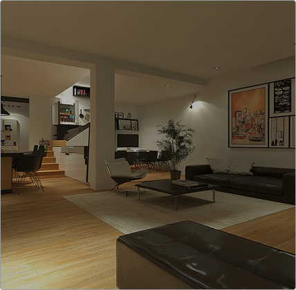 Oportunitate de investiție