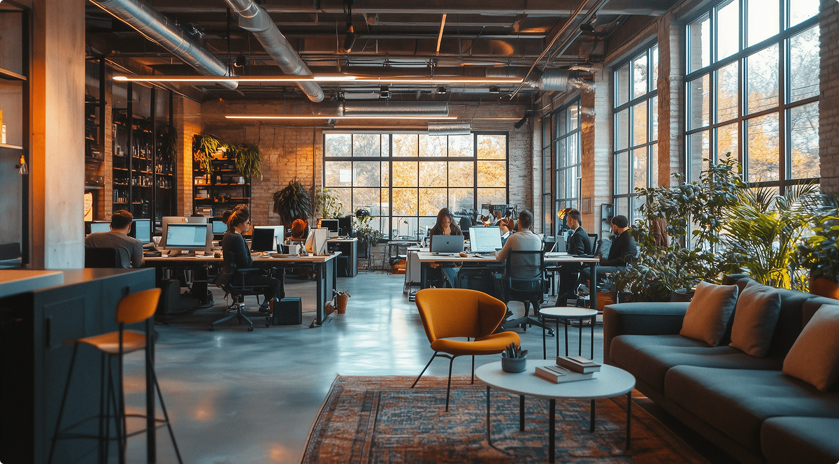 Oportunitate de Investiție